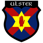 Ulster Army Council