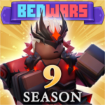 Bedwars Fan Gang