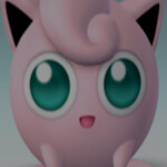 Longest Quiz in ROBLOX! ~Alpha 0.1~