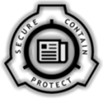 SCP:F - News Staff