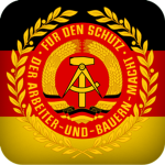 || Nationale Volksarmee ||