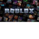 Roblox fan group anyone can join