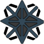 PlaceHolder UGC