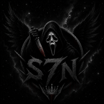 Familia S7N