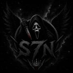Familia S7N Group Thumbnail