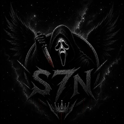 Familia S7N Roblox group icon