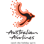 Australian Airways™