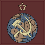 Union of Global Socialist Republics