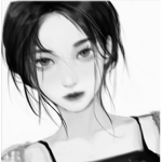 angelsilvvy