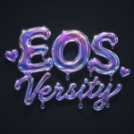 EOS Versity