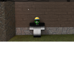 King_con