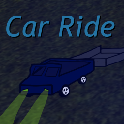 Car Ride
