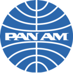 Pan American World Airways [PAN AM]