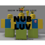 Nub Luv