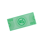 Rich In Roblox!!