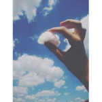 Oiii amggggg