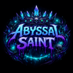 ABYSSAL SAINT