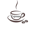 Espresso II Café