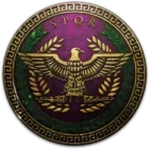 Gens Julіaᅠᅠ