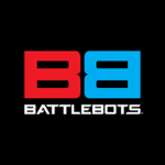 Battlebot Group