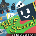 Bee Swarm SimuIator Fan CIub