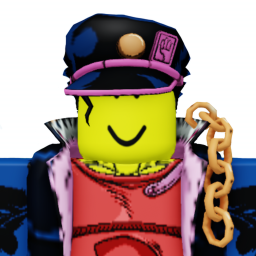Stand Shenanigans [ Testing ]