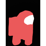 Roblox builderclub