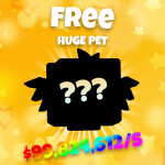 Pet Paradise Infinity! 💫