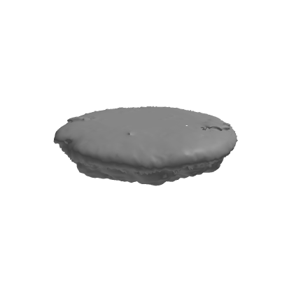 Meshy_AI_Floating_Grass_Island_0516155023_texture