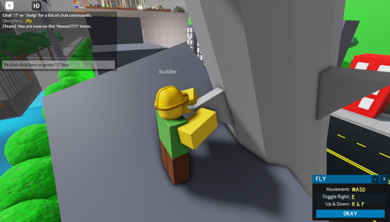 talk to the lost bacon screenshot 3