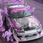 XXxXXXx_TokyoDrift_XxxXXxxX