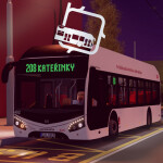 BusNetz Bus Simulator