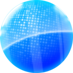 OrbozWorks