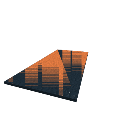 Lava
