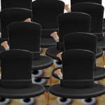 The Cannlt Club