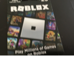 Rub ox