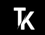 The killers (tk)