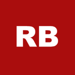 RaidBlox Community