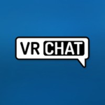VRChat Inc.