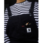 Oof Clothing !