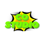 crowner's official studio