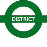District_Army