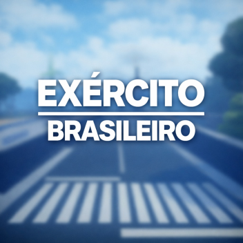 Mapa de Testes