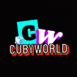 CubyWorld's