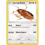The_Roaches_Fan_Club