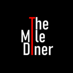 The M.I.L.E Diner