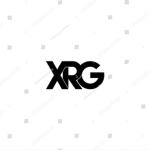 Xtreme Rugball Gridiron (XRG)