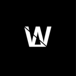 WOTO Technology