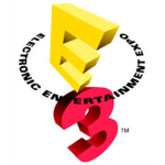 Electronic Gaming Expo (E3)