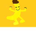 Wyattriot88's group!